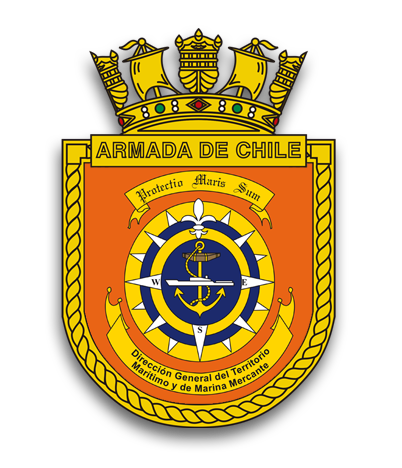 Directemar