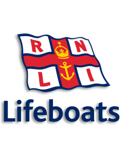 RNLI