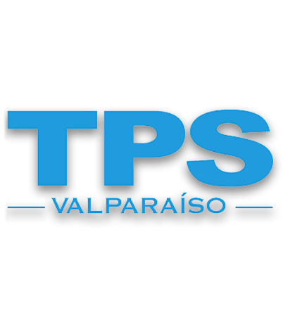 tps